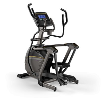  Matrix E50XR (2021) -      - "  "