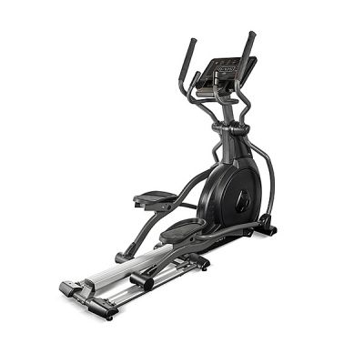    Spirit Fitness CE800+ -      - "  "