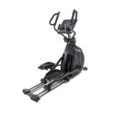    Spirit Fitness CE850+ -      - "  "