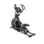   Spirit Fitness CE850+