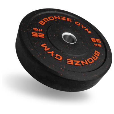  Bronze Gym BG-BMP -      - "  "