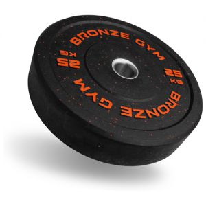 Диск Bronze Gym BG-BMP