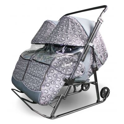  Farfello     -      - "  "