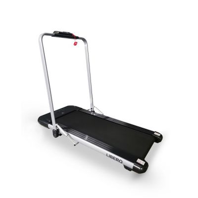     DFC Libero Slim T100B -      - "  "