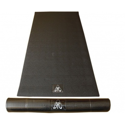    DFC ASA081D-195 -      - "  "