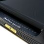    Proxima Gela PROT-212 HRC