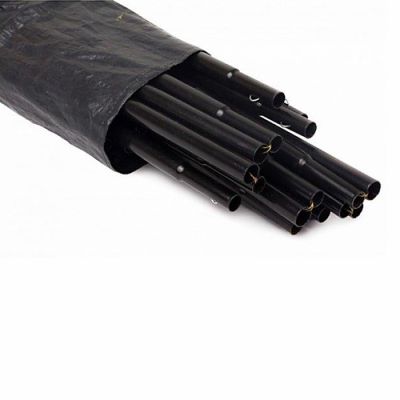  Tramp Mosquito Lux TRA-049 -      - "  "