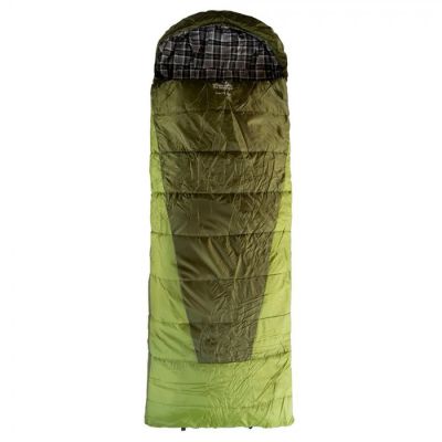   Tramp Sherwood Long TRS-054L  -      - "  "