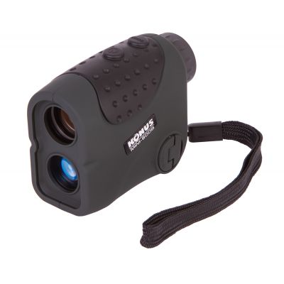 ΠΠΏΡΠΈΡΠ΅ΡΠΊΠΈΠΉ ΠΌΠΎΠ½ΠΎΠΊΡΠ»ΡΡ Konus Mini-600B - ΠΊΡΠΏΠΈΡΡ ΠΏΠΎ ΡΠΏΠ΅ΡΠΈΠ°Π»ΡΠ½ΠΎΠΉ ΡΠ΅Π½Π΅ Π² ΠΈΠ½ΡΠ΅ΡΠ½Π΅Ρ-ΠΌΠ°Π³Π°Π·ΠΈΠ½Π΅ "Π£ΡΡ Π² Π΄ΠΎΠΌΠ΅"