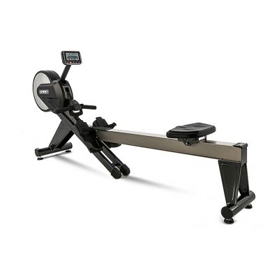     Spirit Fitness CRW800+ -      - "  "
