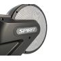    Spirit Fitness CRW800+