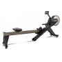    Spirit Fitness CRW800+