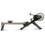    Spirit Fitness CRW800+