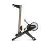    Spirit Fitness CRW800+
