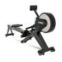    Spirit Fitness CRW800+