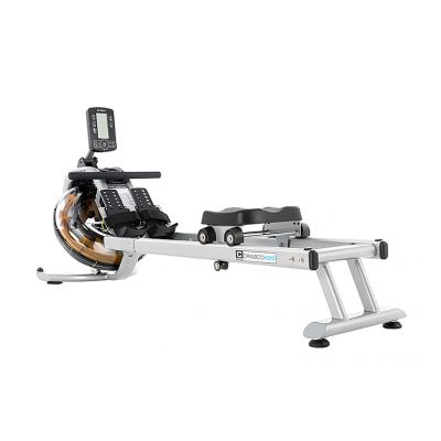     Spirit Fitness CRW800H2O -      - "  "