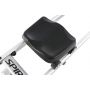    Spirit Fitness CRW800H2O