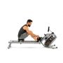    Spirit Fitness CRW800H2O