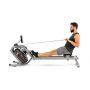    Spirit Fitness CRW800H2O