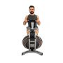    Spirit Fitness CRW800H2O