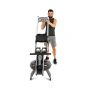    Spirit Fitness CRW800H2O
