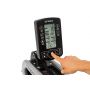    Spirit Fitness CRW800H2O