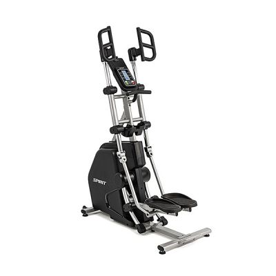   Spirit Fitness CVC800 -      - "  "