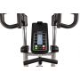   Spirit Fitness CVC800