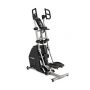   Spirit Fitness CVC800