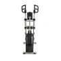   Spirit Fitness CVC800