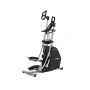   Spirit Fitness CVC800