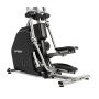   Spirit Fitness CVC800