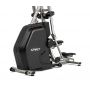   Spirit Fitness CVC800