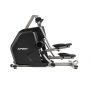   Spirit Fitness CVC800