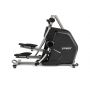   Spirit Fitness CVC800