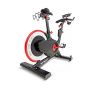 - Spirit Fitness CIC850