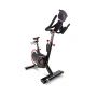 - Spirit Fitness CIC850