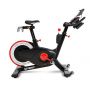 - Spirit Fitness CIC850