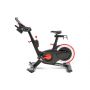 - Spirit Fitness CIC850