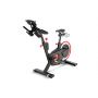 - Spirit Fitness CIC850