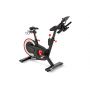 - Spirit Fitness CIC850