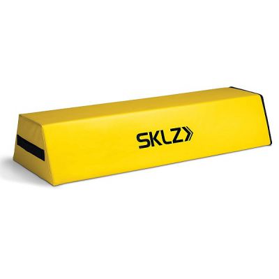  SKLZ Step ver Dummy -      - "  "