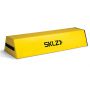   SKLZ Step ver Dummy