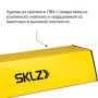   SKLZ Step ver Dummy