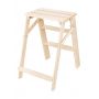 Табурет-стремянка KETT-UP Eco Вig Step