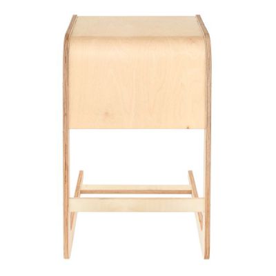    KETT-UP E Elegance  -      - "  "