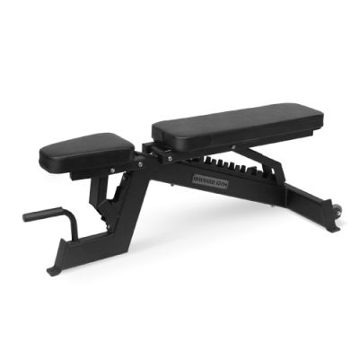   Bronze Gym AL-302 -      - "  "