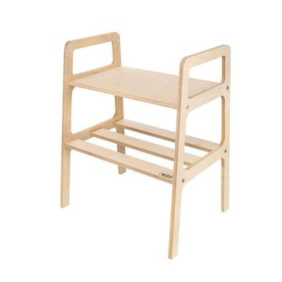  KETT-UP Eco Design KU195.1 -      - "  "