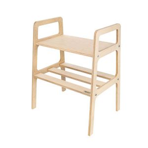 Стеллаж KETT-UP Eco Design KU195.1