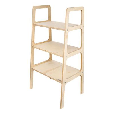  KETT-UP Eco Design KU195.2 -      - "  "